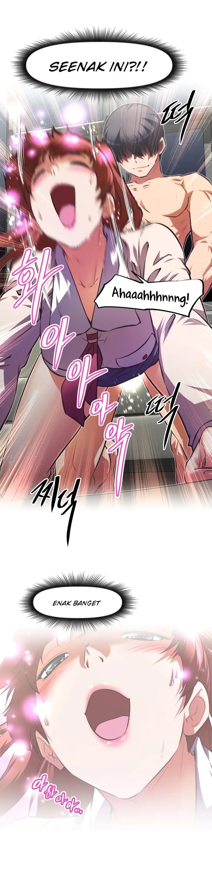 image-komik-brawling-go-chapter-118-6/34