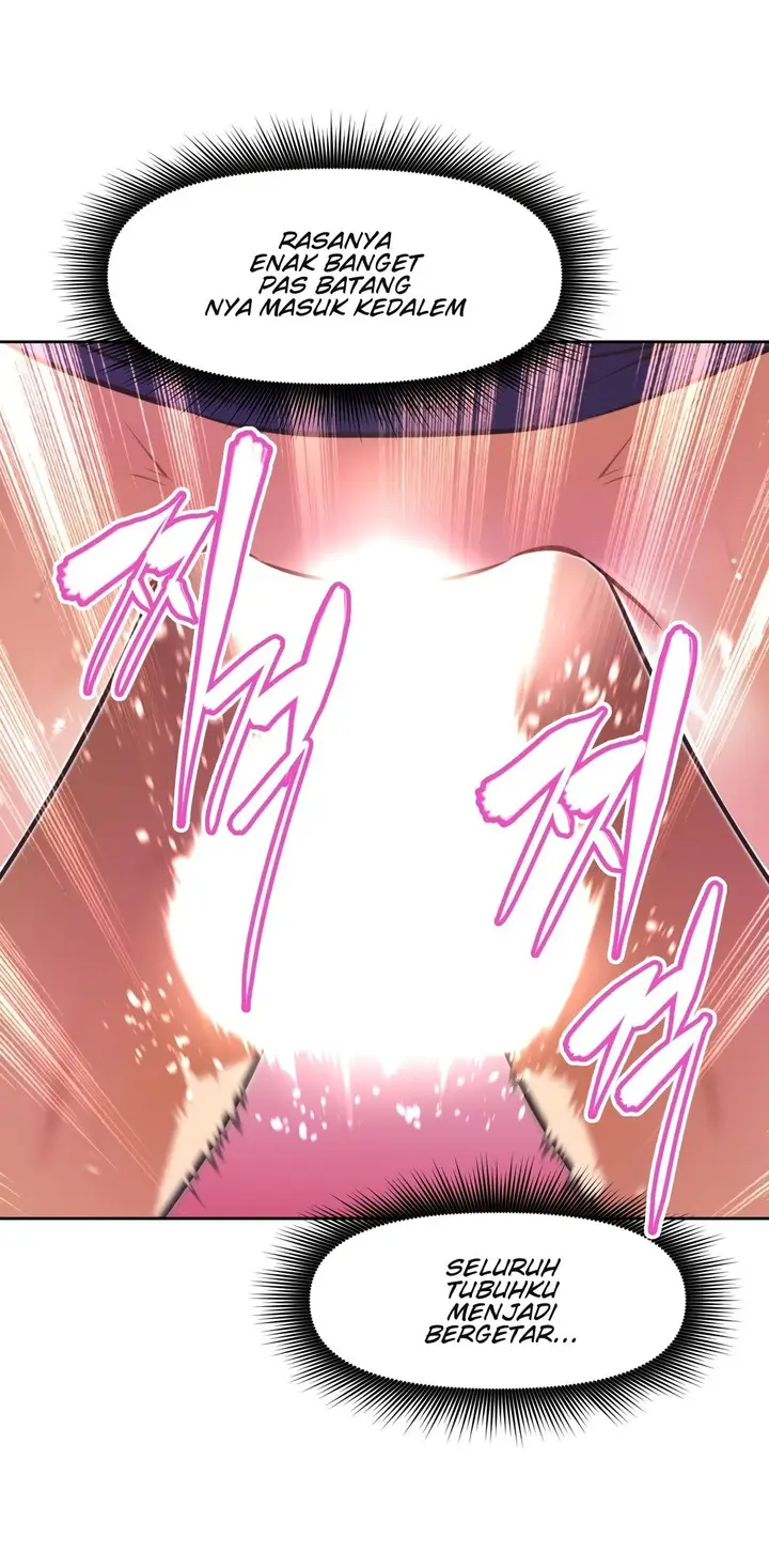 image-komik-brawling-go-chapter-118-7/34