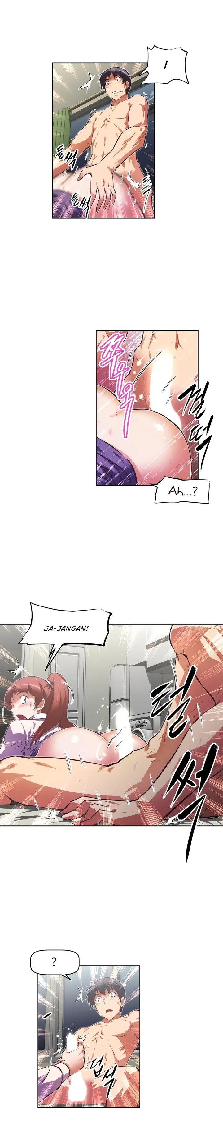 image-komik-brawling-go-chapter-118-9/34