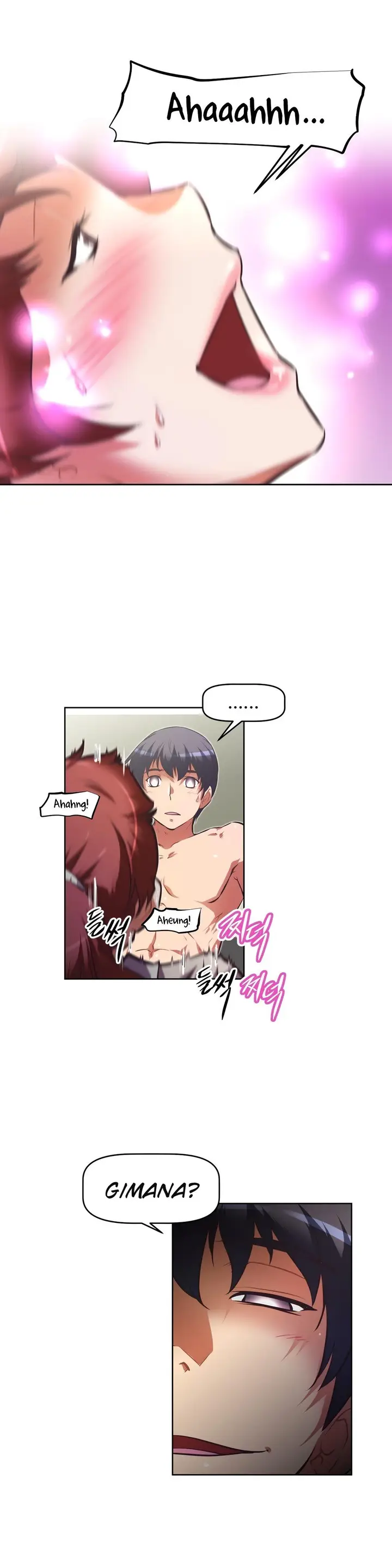 image-komik-brawling-go-chapter-118-11/34