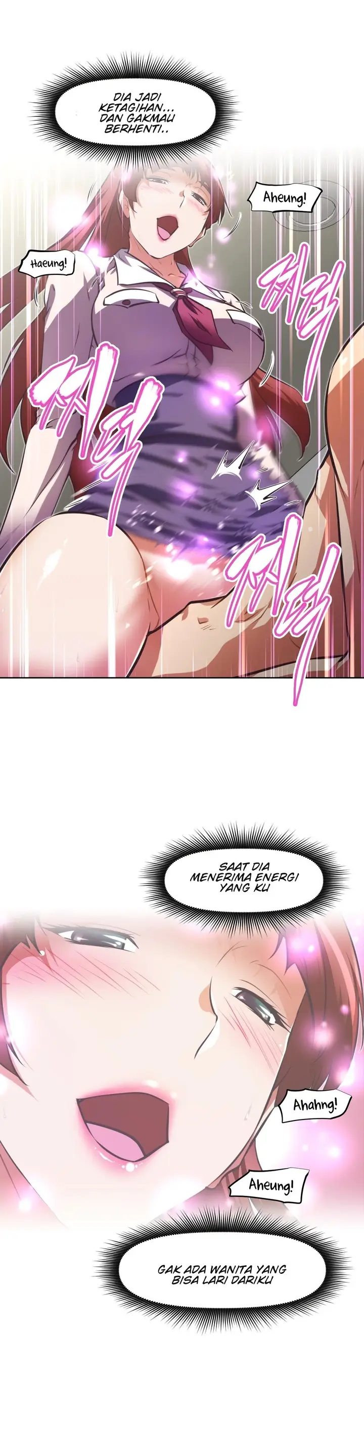 image-komik-brawling-go-chapter-118-12/34