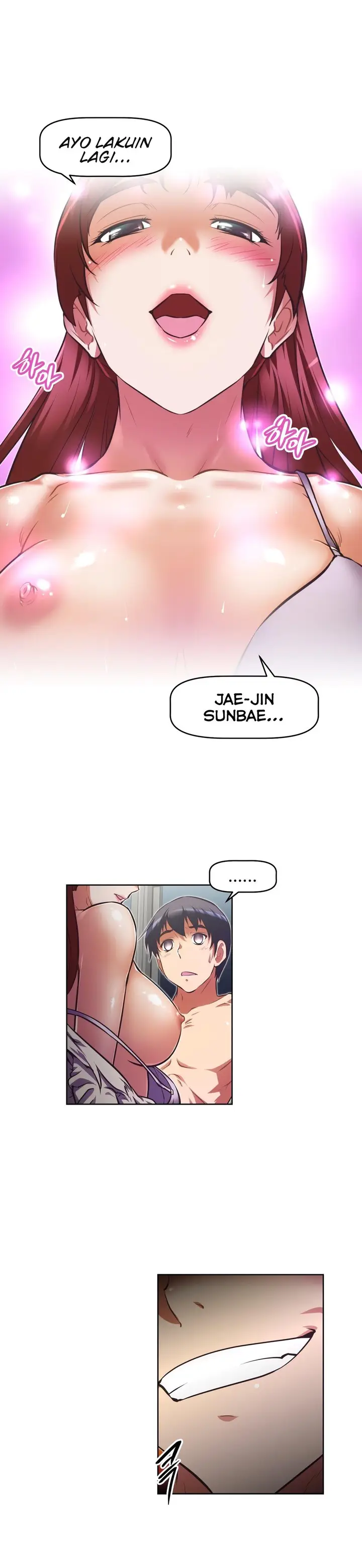 image-komik-brawling-go-chapter-118-18/34