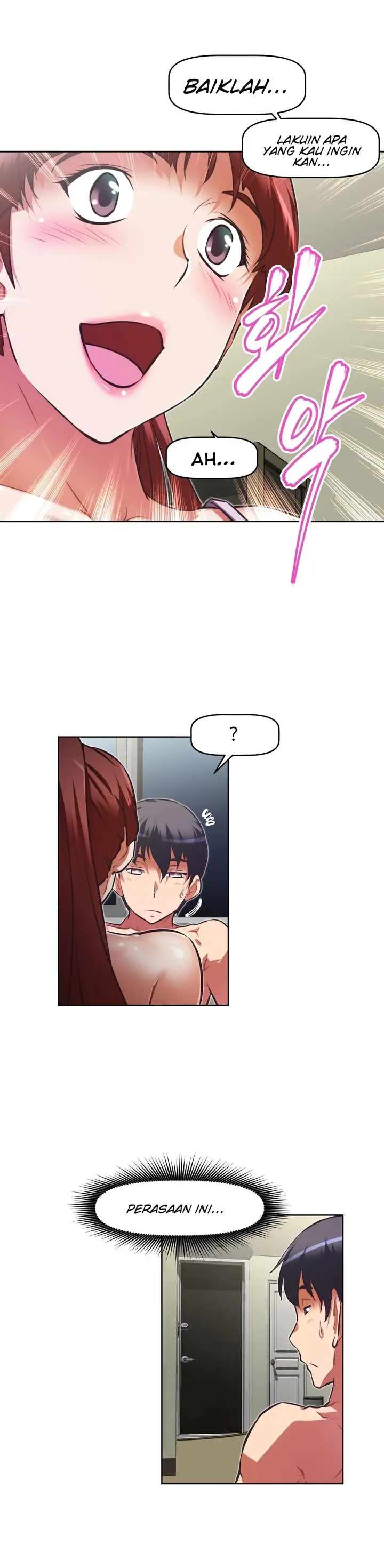 image-komik-brawling-go-chapter-118-19/34