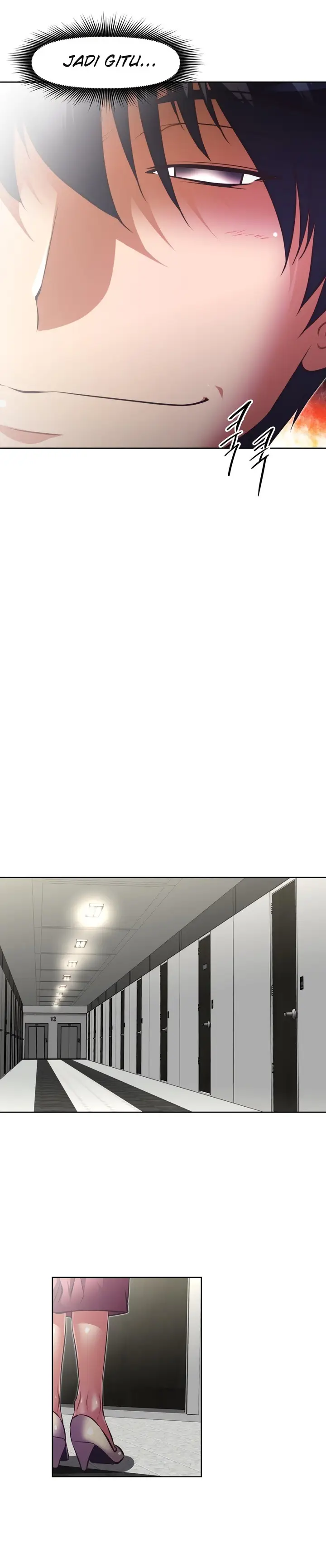 image-komik-brawling-go-chapter-118-20/34