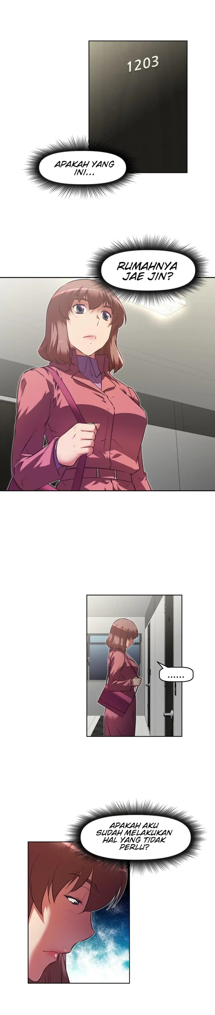 image-komik-brawling-go-chapter-118-21/34