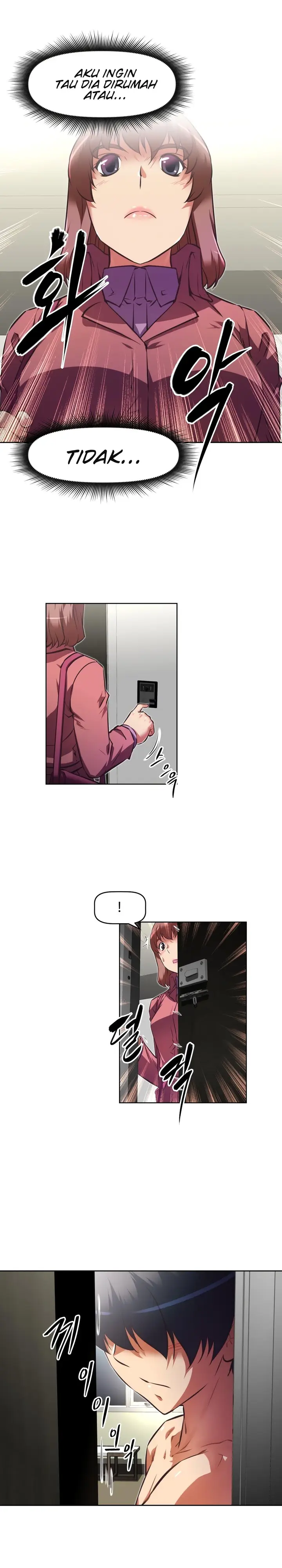 image-komik-brawling-go-chapter-118-23/34