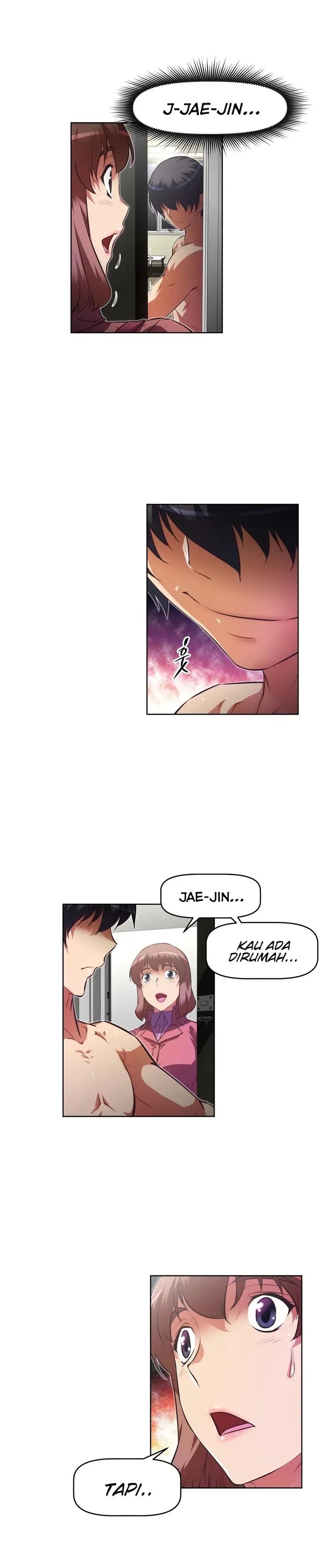 image-komik-brawling-go-chapter-118-24/34