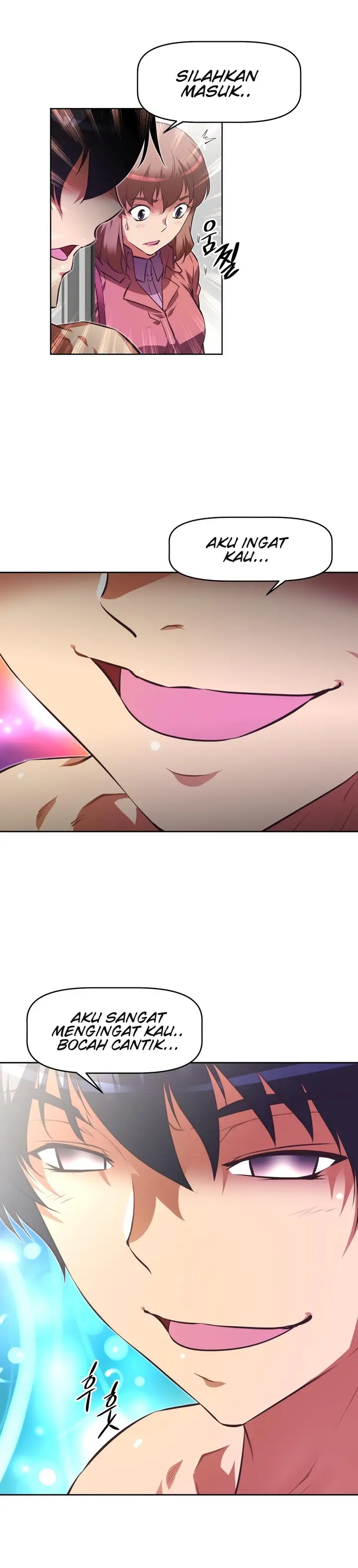 image-komik-brawling-go-chapter-118-26/34