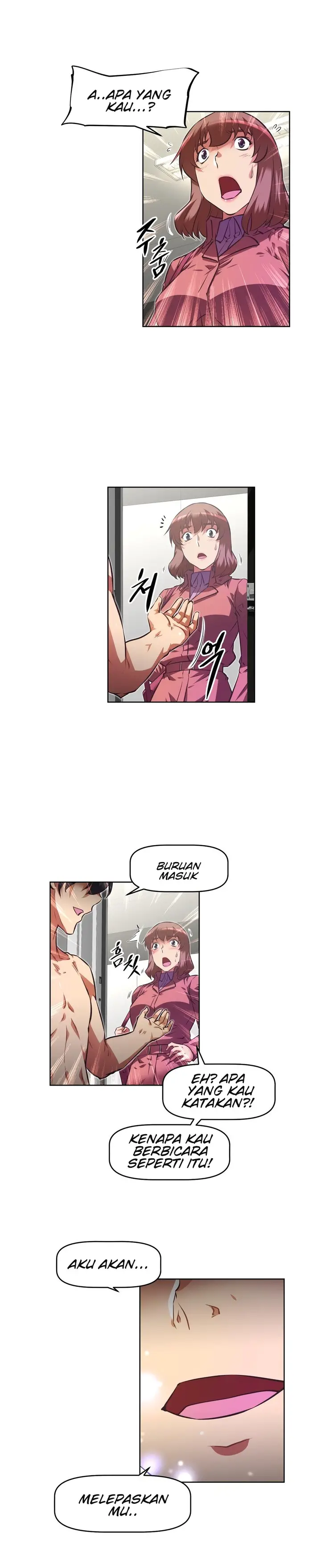 image-komik-brawling-go-chapter-118-27/34