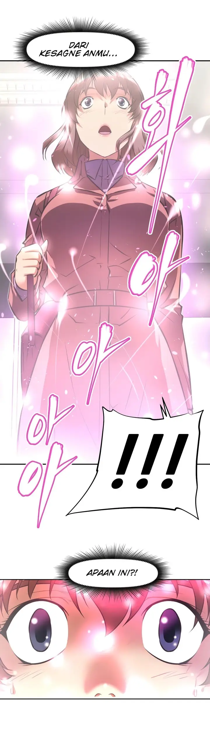 image-komik-brawling-go-chapter-118-28/34