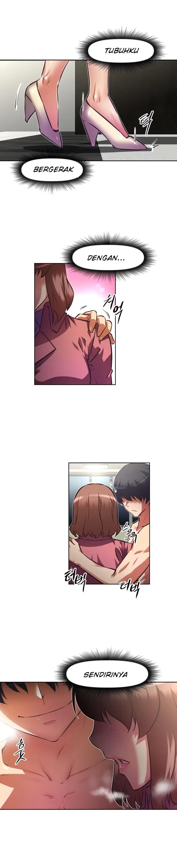 image-komik-brawling-go-chapter-118-29/34