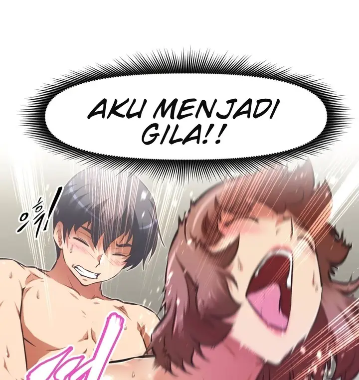 image-komik-brawling-go-chapter-119-5/100