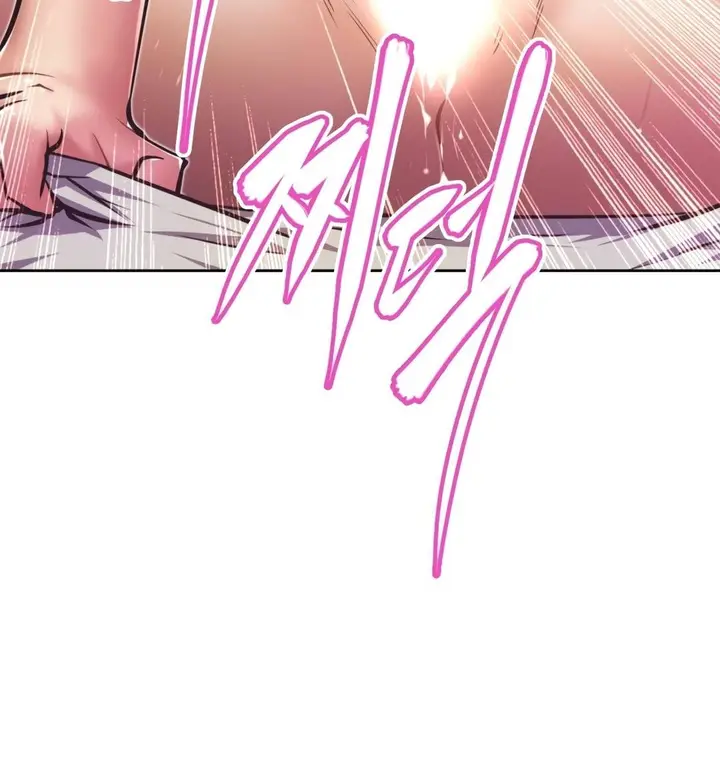 image-komik-brawling-go-chapter-119-7/100