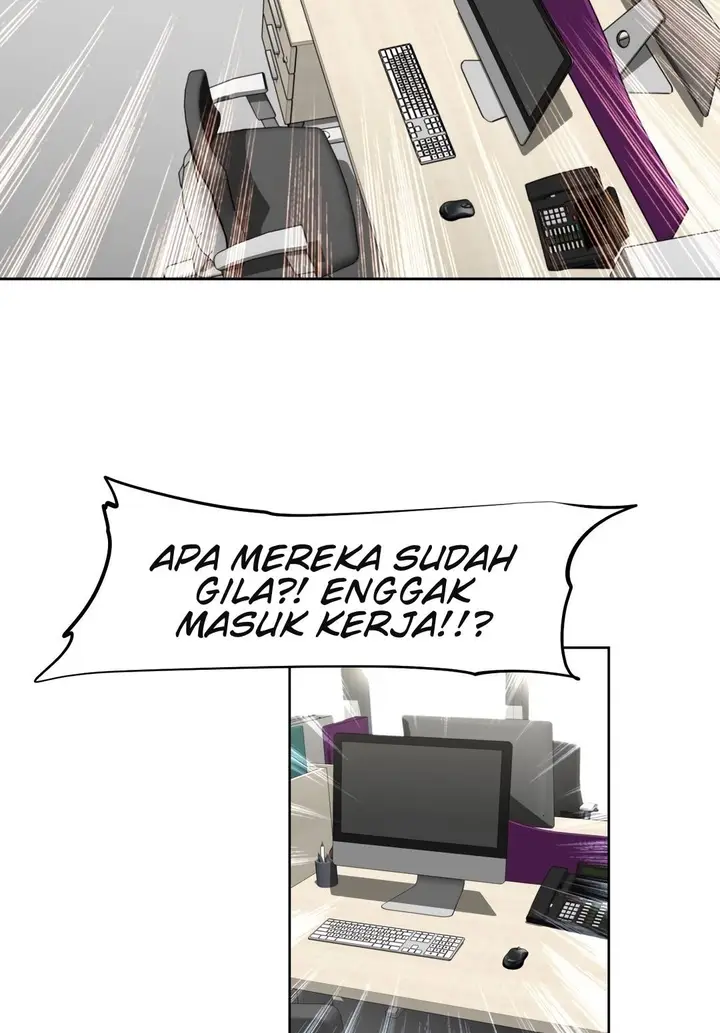 image-komik-brawling-go-chapter-119-12/100