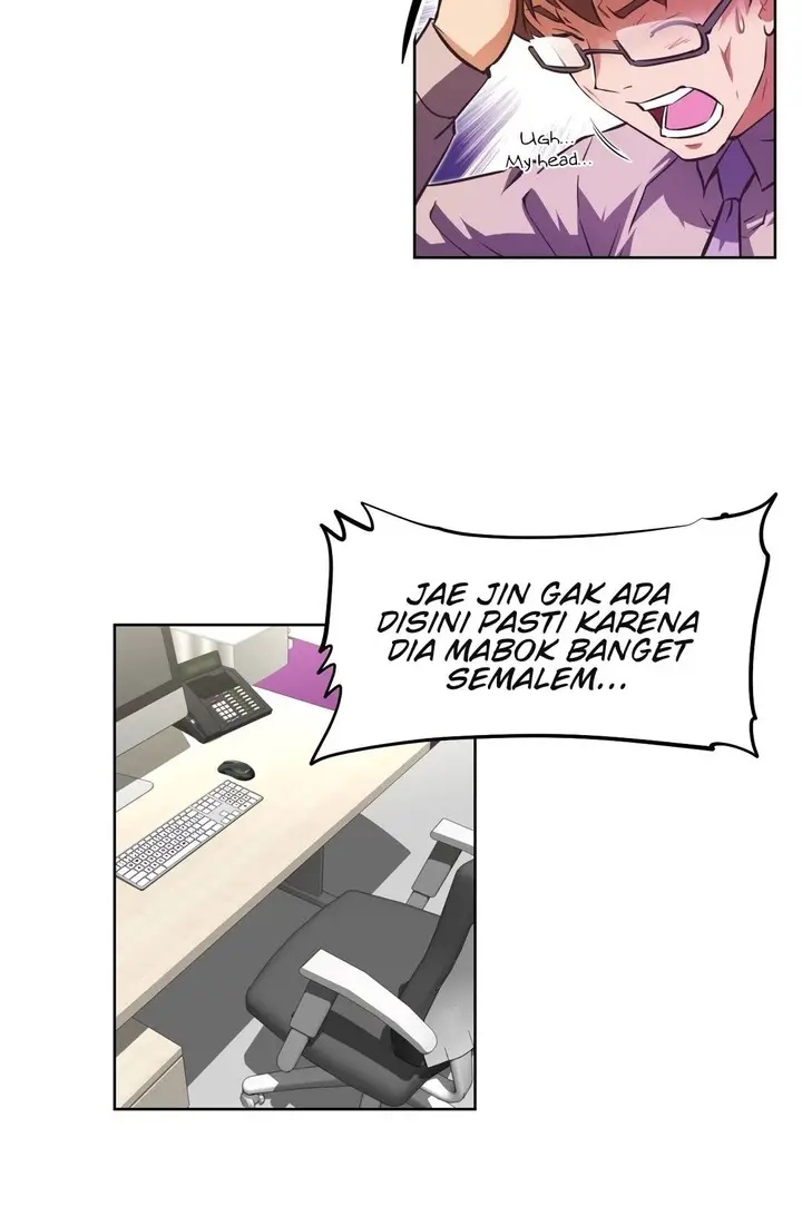 image-komik-brawling-go-chapter-119-16/100