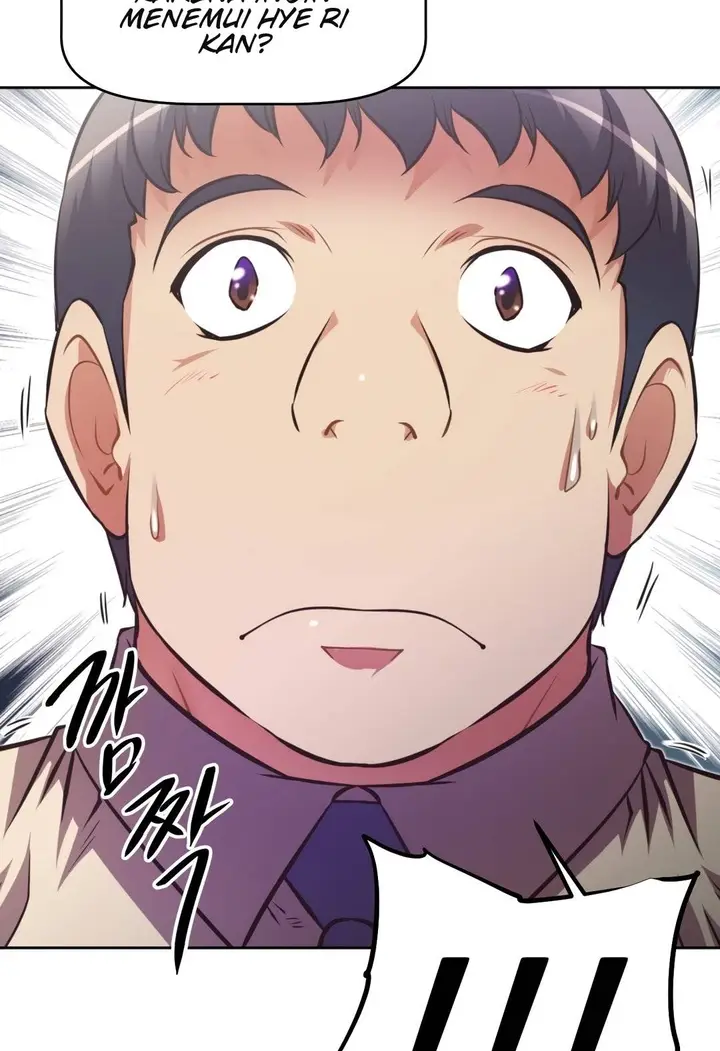 image-komik-brawling-go-chapter-119-21/100