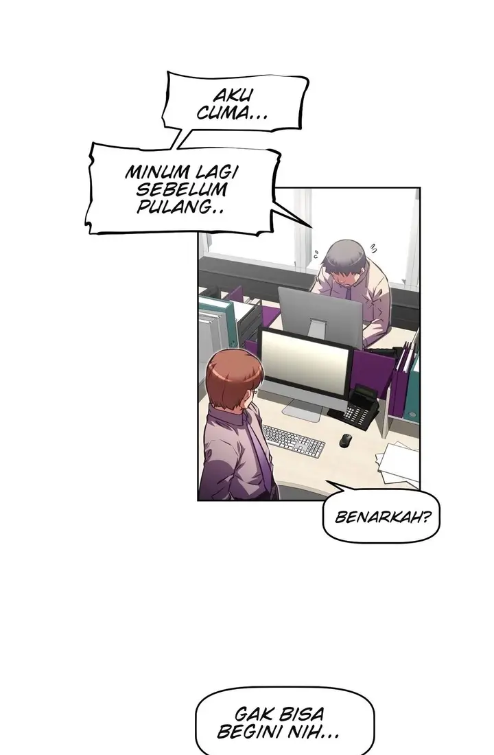 image-komik-brawling-go-chapter-119-26/100