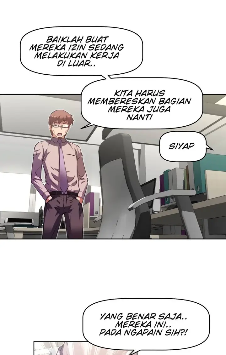 image-komik-brawling-go-chapter-119-29/100