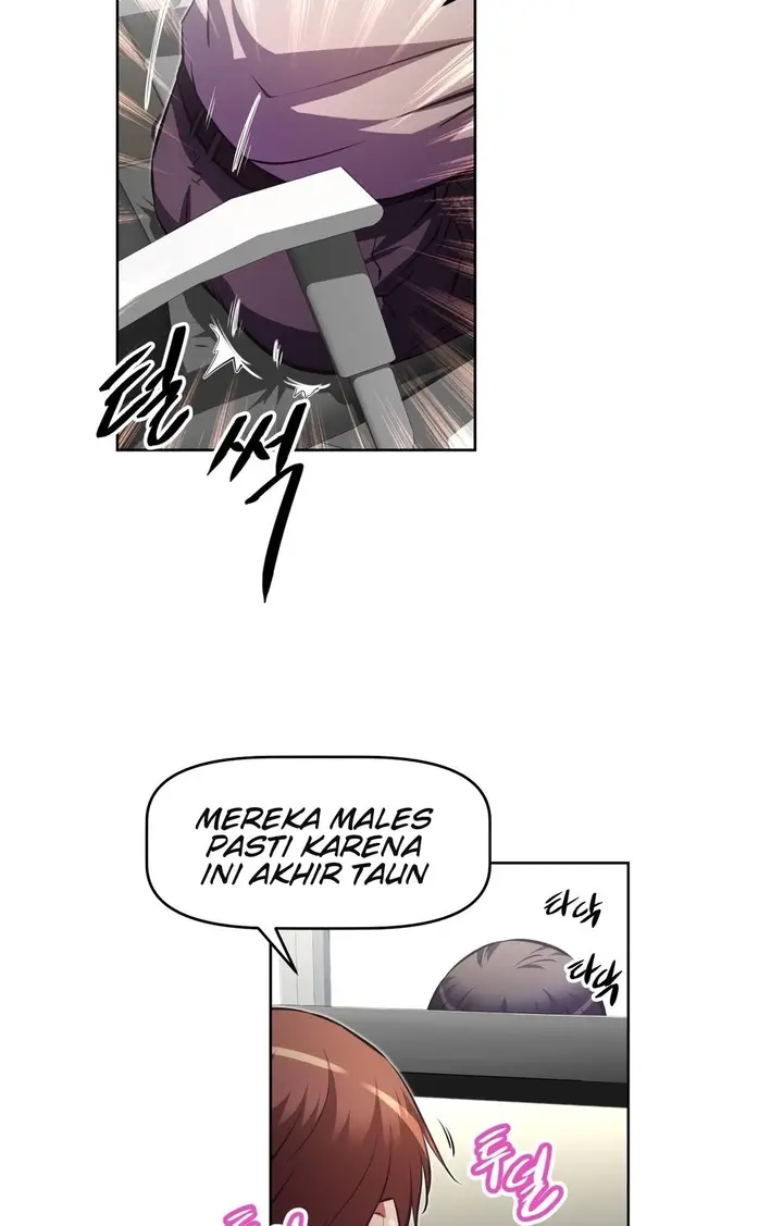 image-komik-brawling-go-chapter-119-30/100