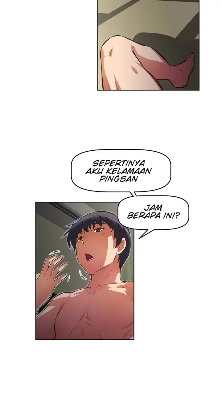 image-komik-brawling-go-chapter-119-45/100