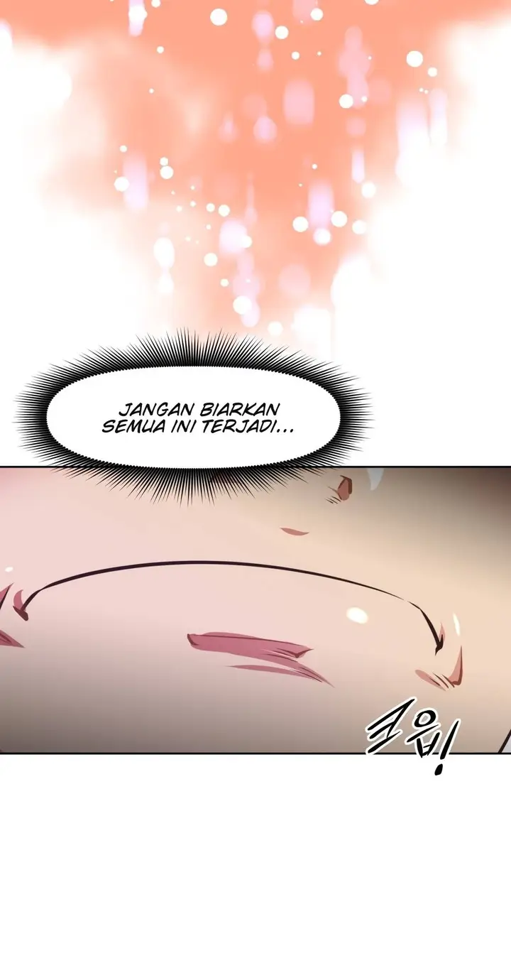 image-komik-brawling-go-chapter-119-73/100