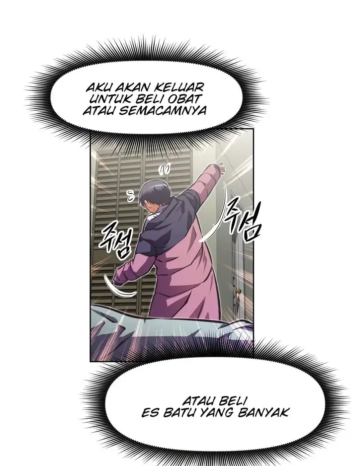image-komik-brawling-go-chapter-119-81/100
