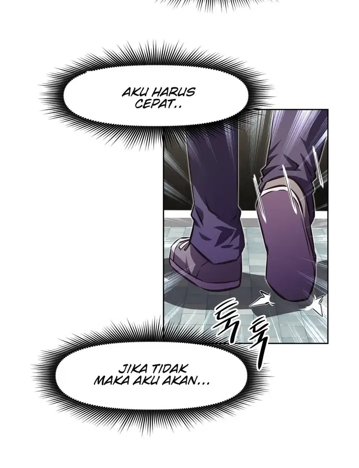image-komik-brawling-go-chapter-119-82/100