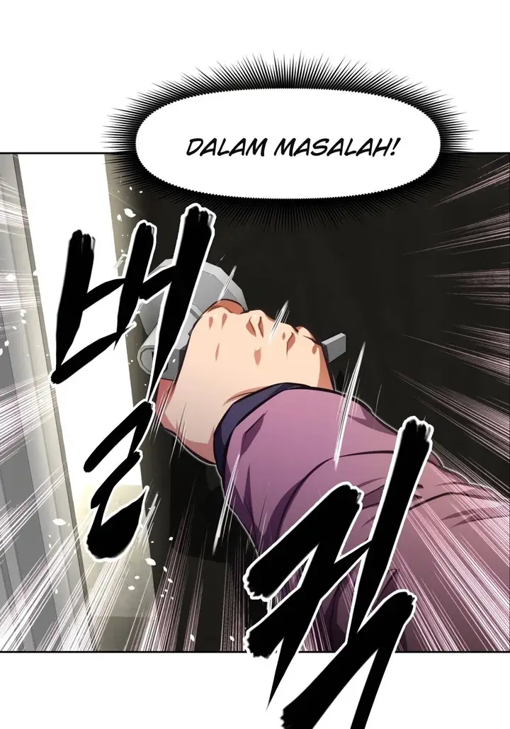 image-komik-brawling-go-chapter-119-83/100