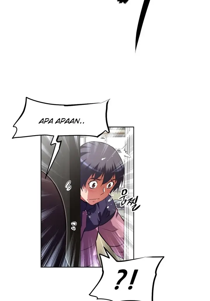 image-komik-brawling-go-chapter-119-84/100