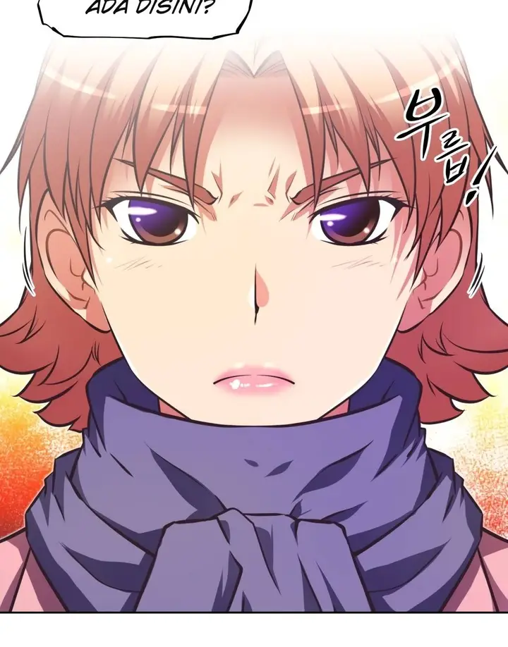 image-komik-brawling-go-chapter-119-88/100