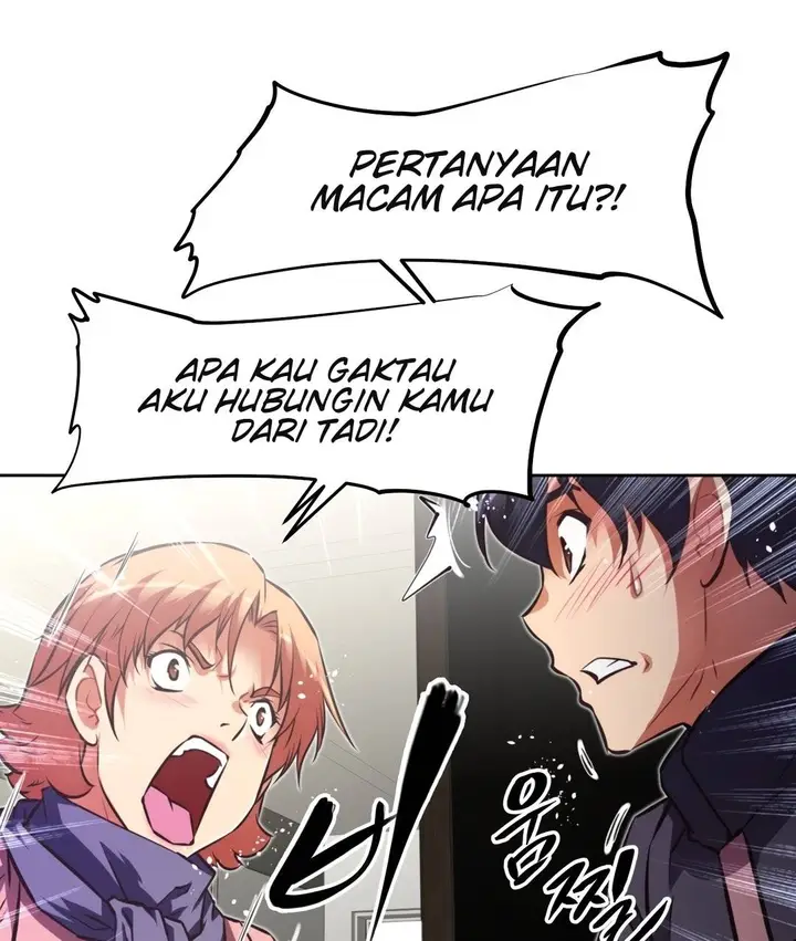 image-komik-brawling-go-chapter-119-89/100