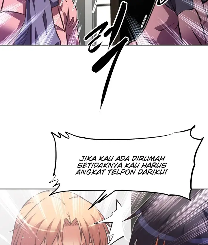 image-komik-brawling-go-chapter-119-90/100