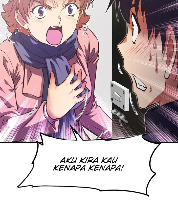 image-komik-brawling-go-chapter-119-91/100
