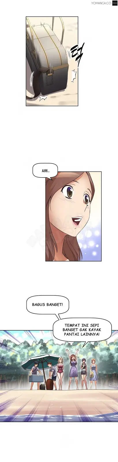 image-komik-brawling-go-chapter-12-4/36