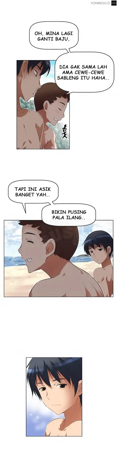 image-komik-brawling-go-chapter-12-18/36