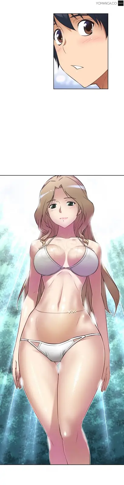 image-komik-brawling-go-chapter-12-23/36