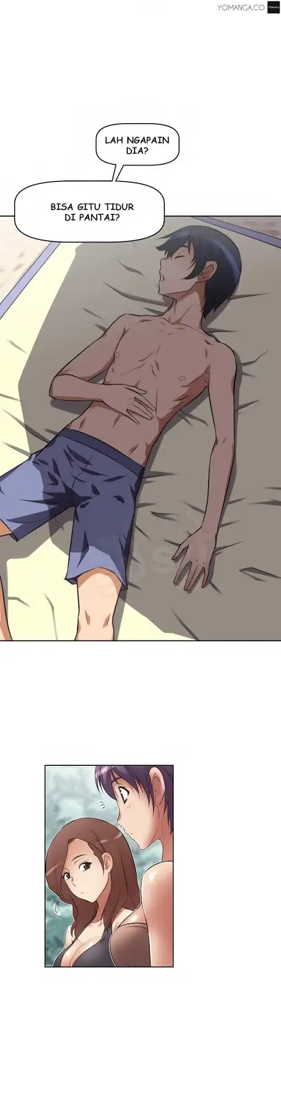 image-komik-brawling-go-chapter-12-27/36