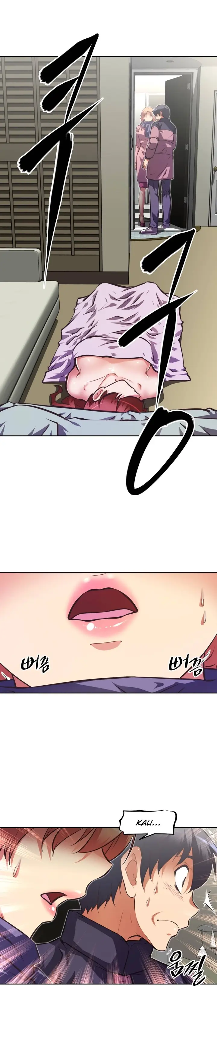 image-komik-brawling-go-chapter-120-1/26