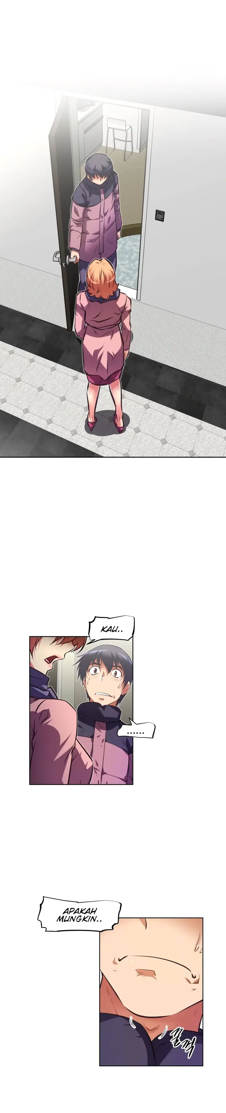 image-komik-brawling-go-chapter-120-3/26