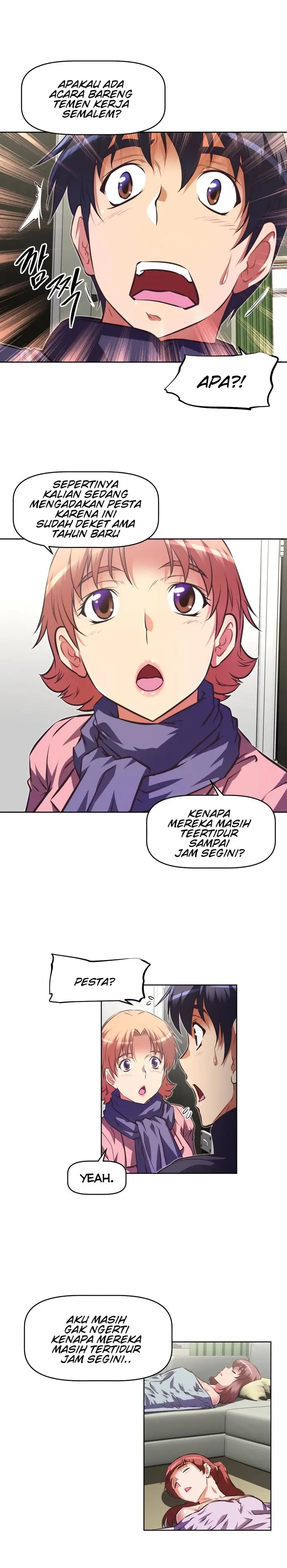 image-komik-brawling-go-chapter-120-4/26