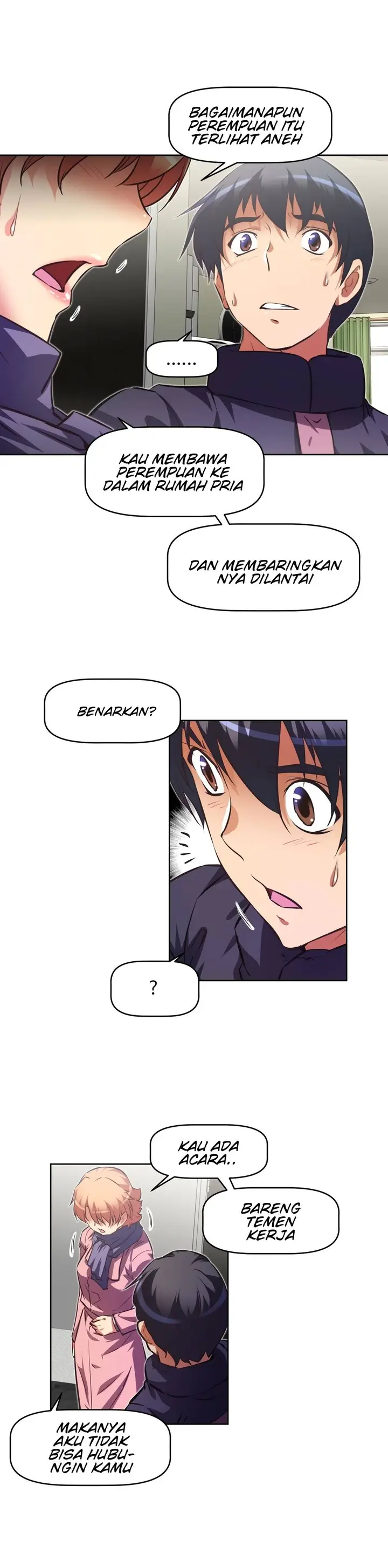 image-komik-brawling-go-chapter-120-5/26
