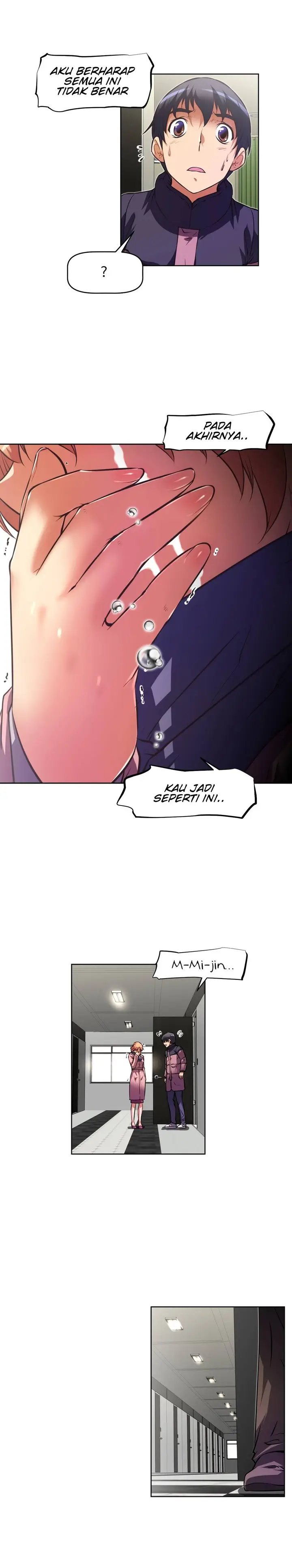 image-komik-brawling-go-chapter-120-12/26