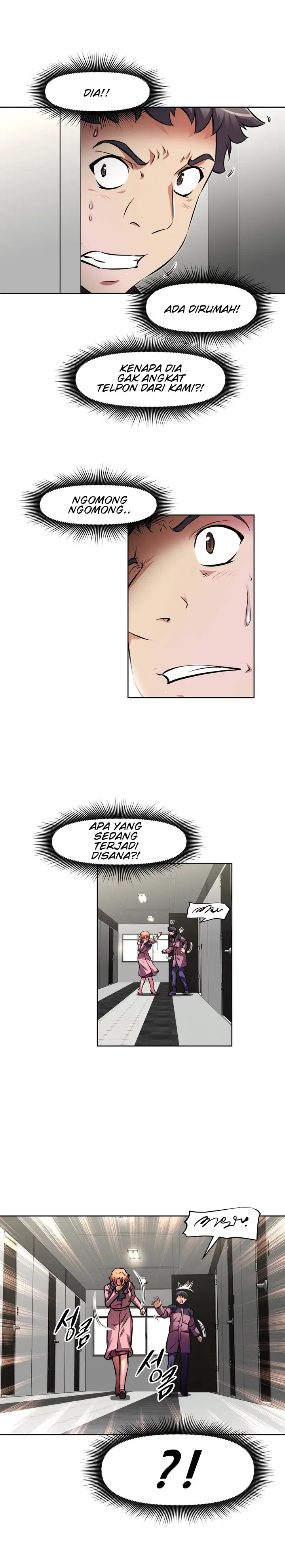 image-komik-brawling-go-chapter-120-13/26