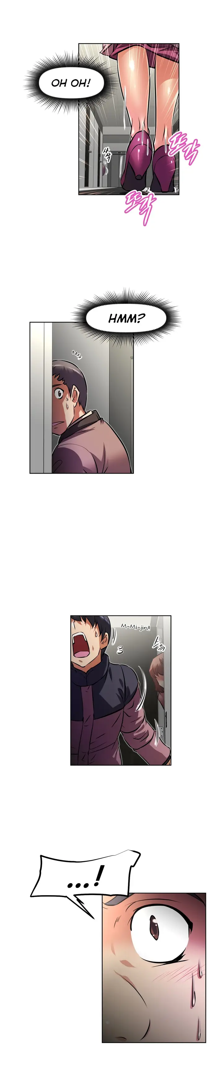 image-komik-brawling-go-chapter-120-14/26