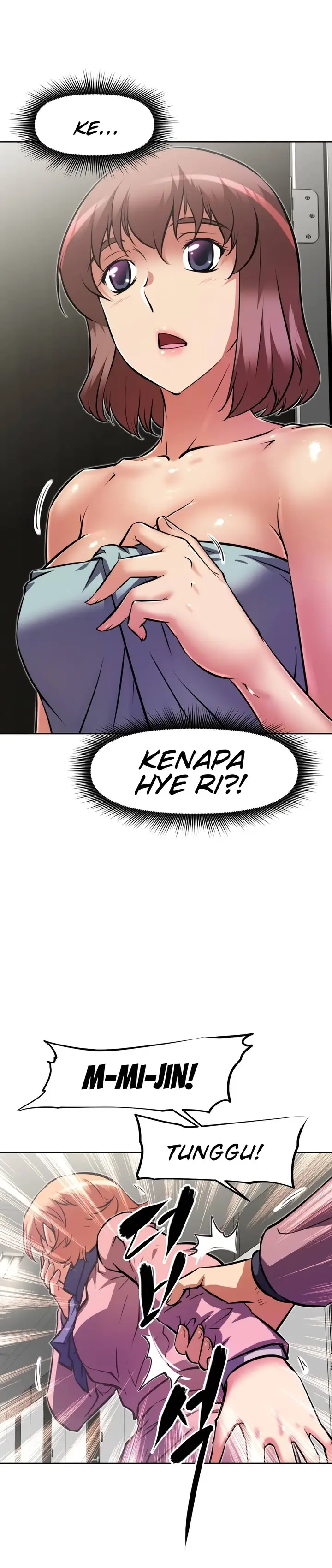 image-komik-brawling-go-chapter-120-15/26