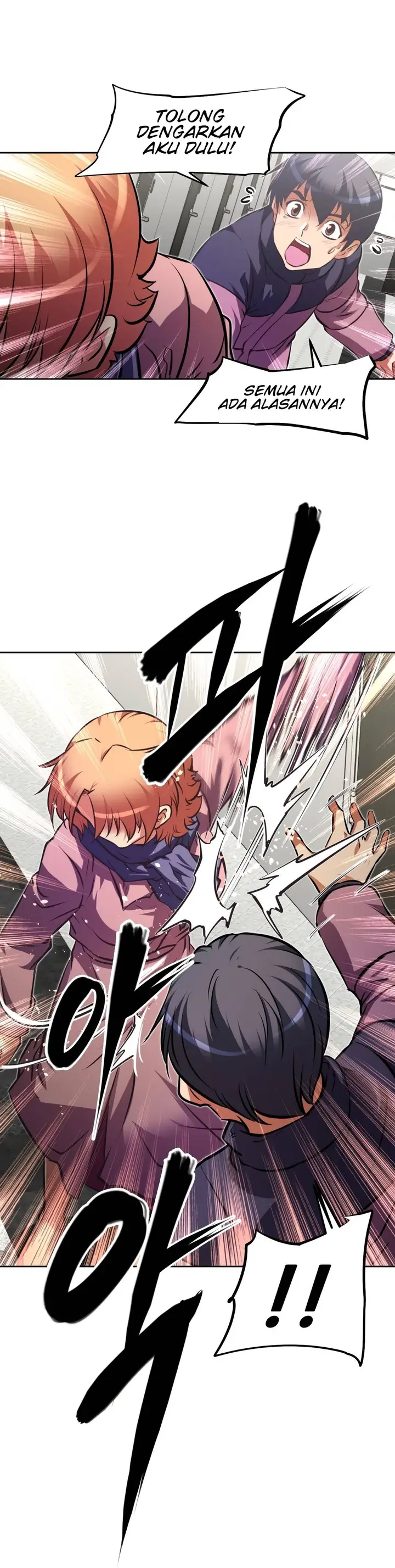 image-komik-brawling-go-chapter-120-16/26