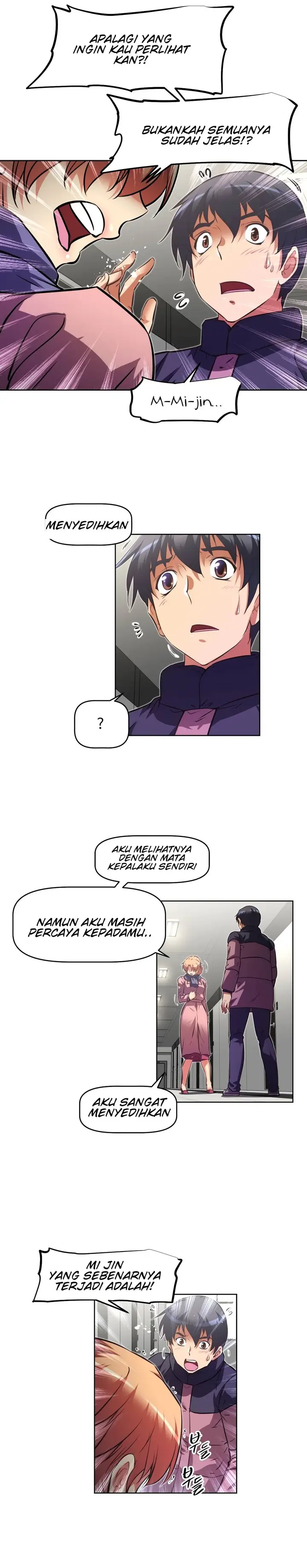 image-komik-brawling-go-chapter-120-17/26