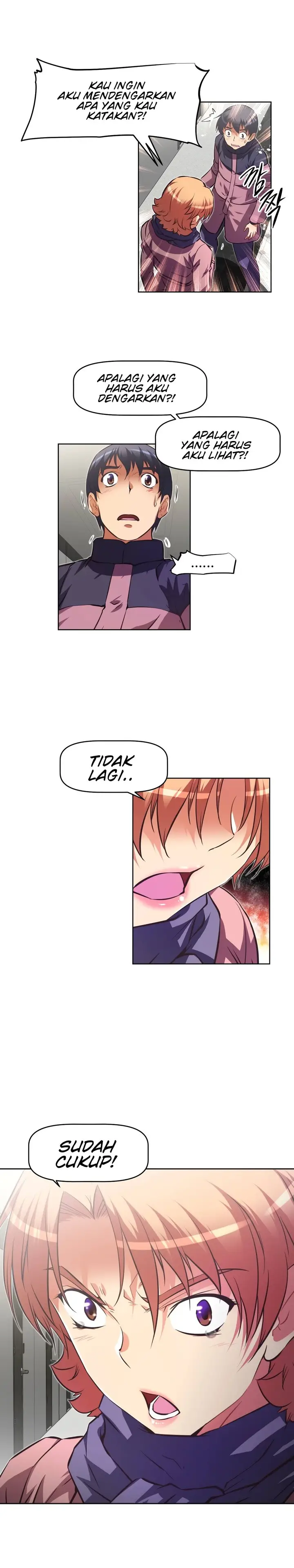 image-komik-brawling-go-chapter-120-18/26