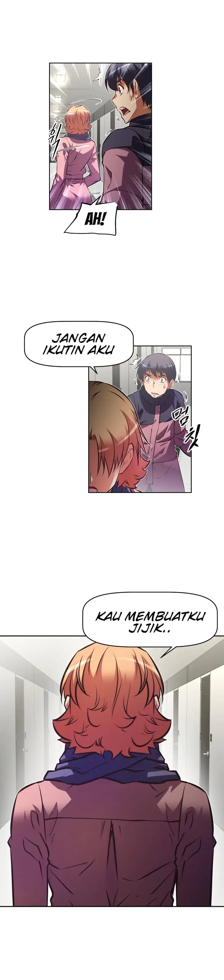 image-komik-brawling-go-chapter-120-19/26