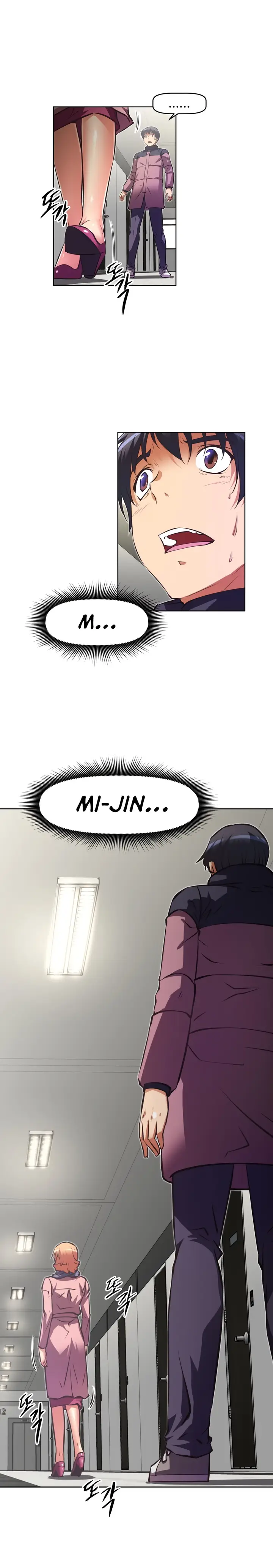 image-komik-brawling-go-chapter-120-20/26
